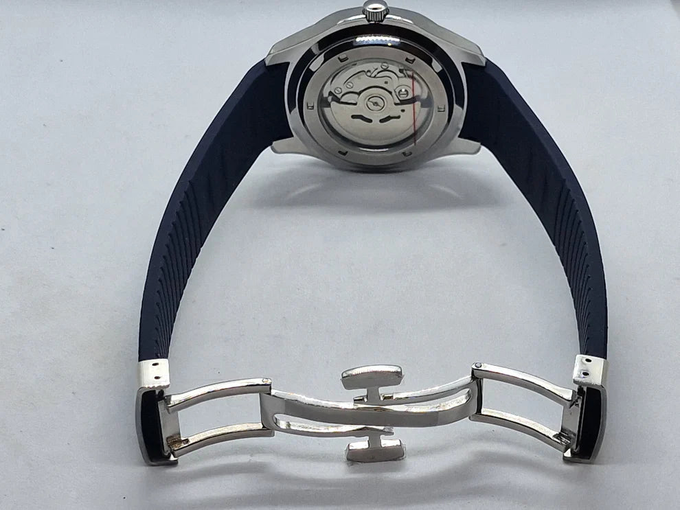 AQUANAUT MOD BLEU