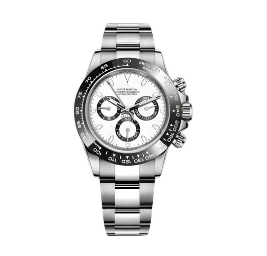 MODÈLE DAYTONA (PANDA)