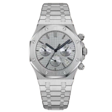 Royal Oak Argent