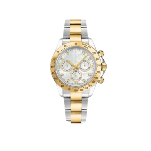 Daytona bicolore Mod