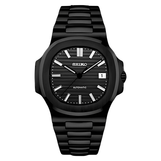 NAUTILUS MOD BLACKOUT