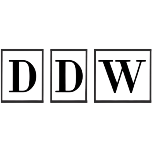 Dutch Detailed Watches - 1023.769.870