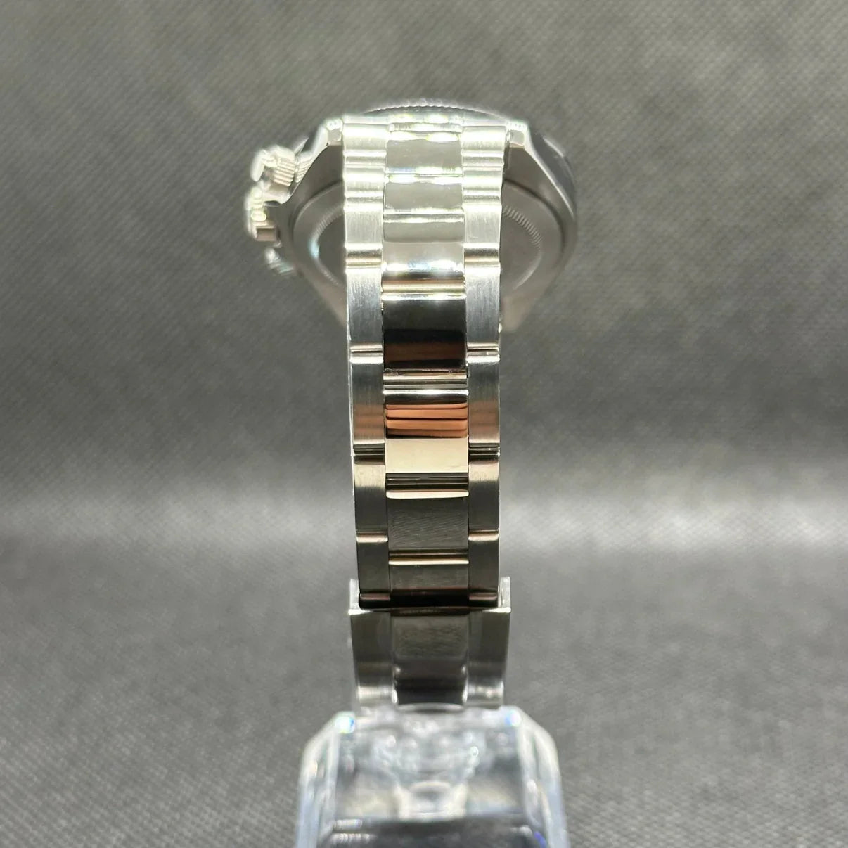 MODÈLE DAYTONA (PANDA)