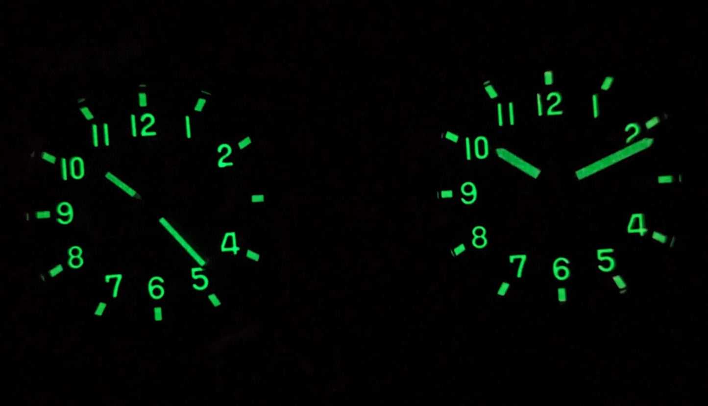 AQUANAUT MOD VERT