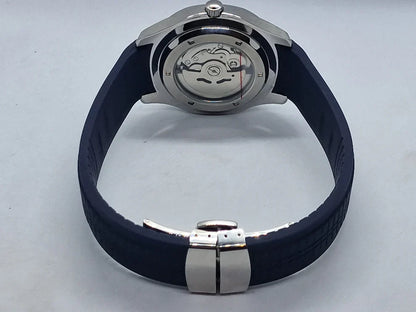 AQUANAUT MOD BLEU