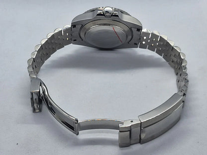 GMT MOD PEPSI (Jubilé)