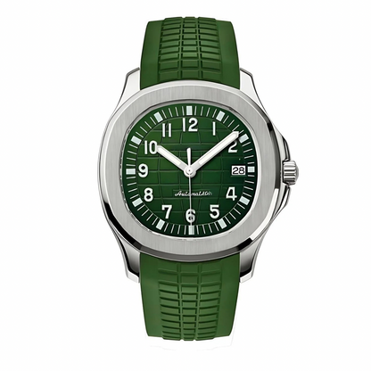AQUANAUT MOD VERT