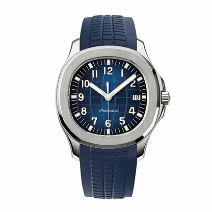 AQUANAUT MOD BLEU