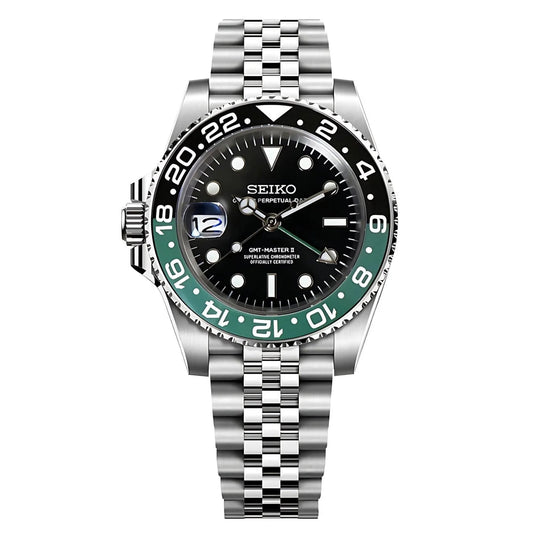 GMT SPRITE (JUBILE)