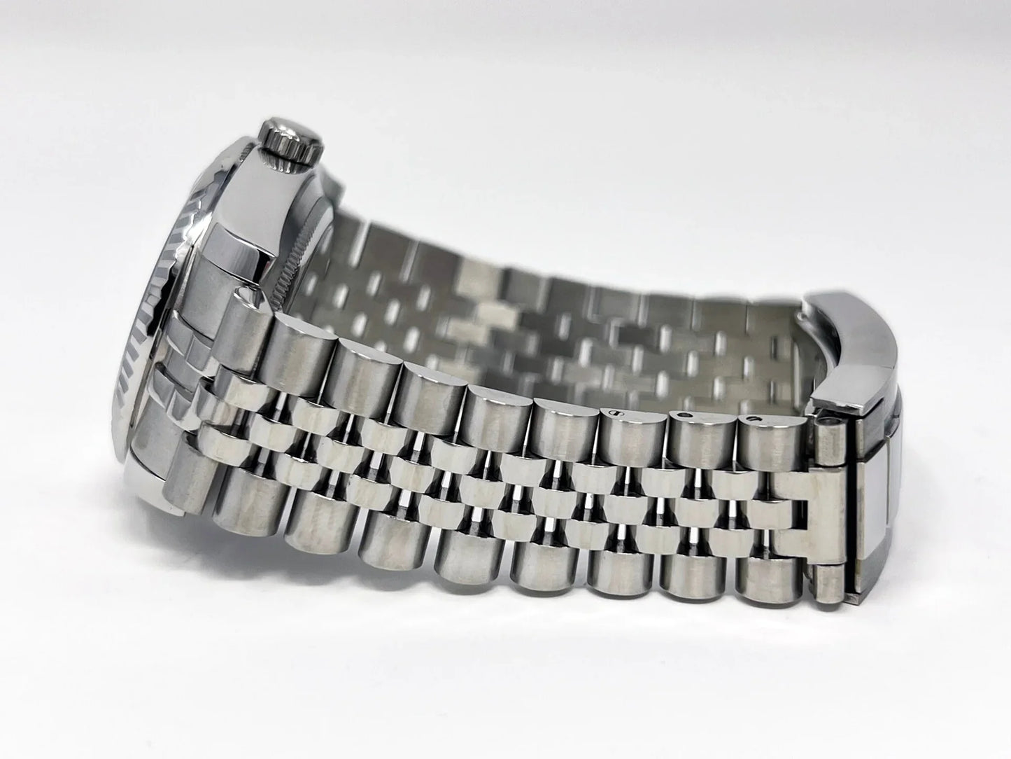 DATEJUST CHAMPAGNE MOD