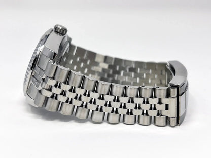 DATEJUST CHAMPAGNE MOD