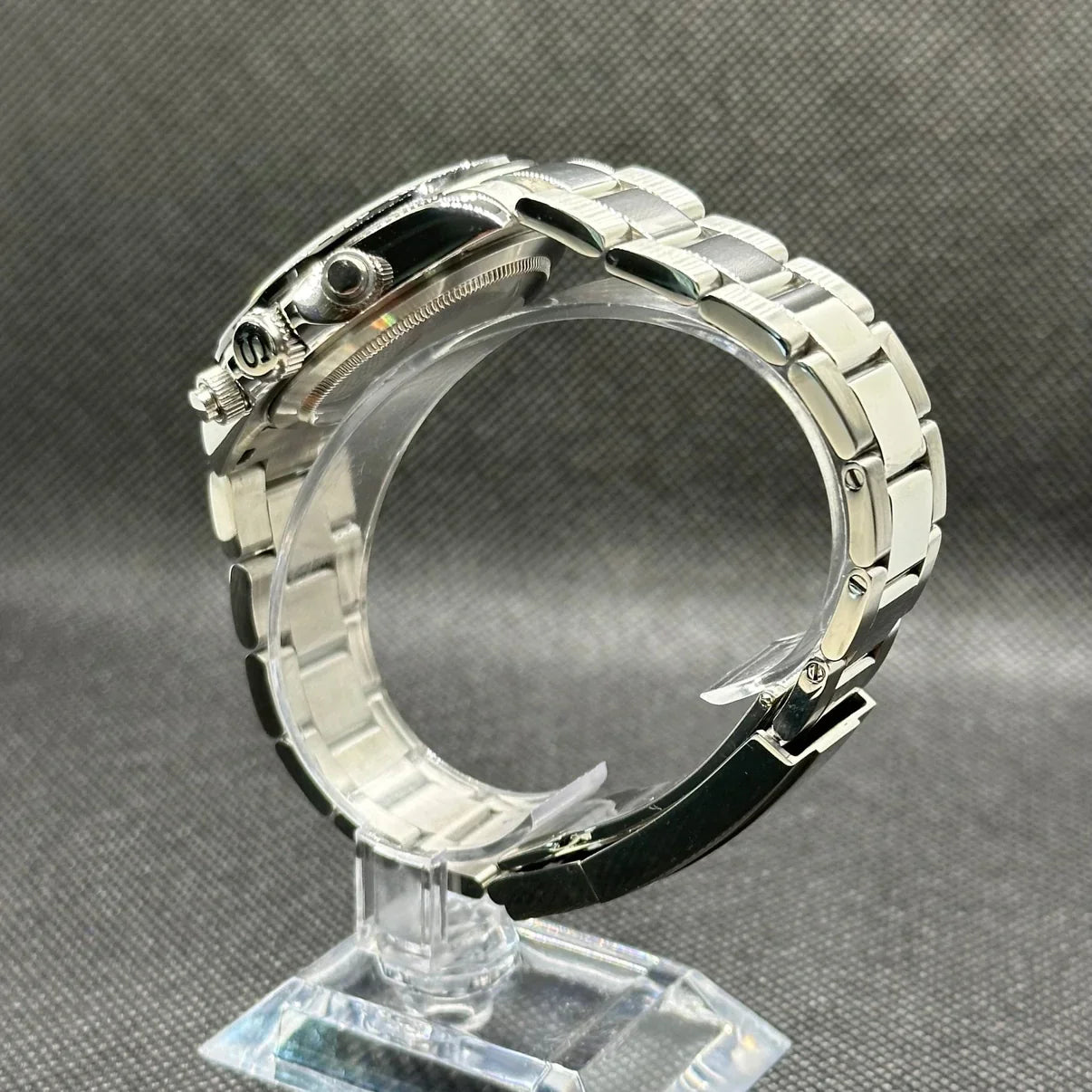MODÈLE DAYTONA CHAMPAGNE