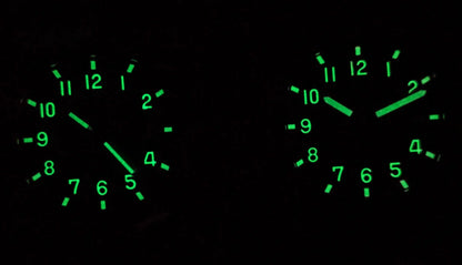 AQUANAUT MOD VERT